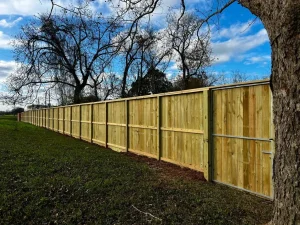 Enhance Your Outdoor Space with Professional Fence Contractors in West Hartford