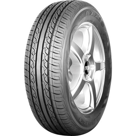 car tyres