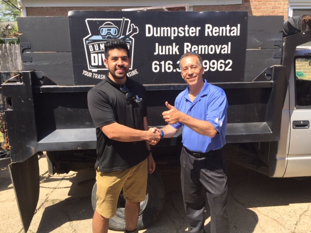 The complete handbook on effective Cherry Hill, NJ junk removal services