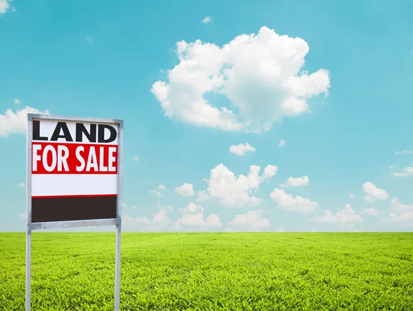 agriculture land for sale