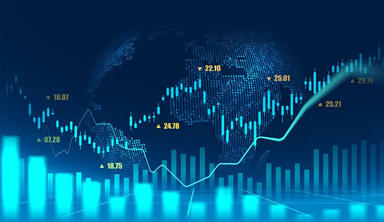 fx trade