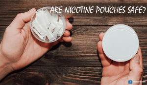 Everything You Need to Know About Nicotine Pouches